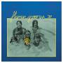 The Flamin Groovies - 70