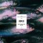 Fazer - Nadi (Ltd.180g Green Vinyl LP)