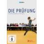 Till Harms - Die Pruefung [DE-Version, Regio 2/B]