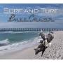 Buzz Cason - Surf And Turf