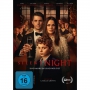 Camille Griffin - Silent Night-Und morgen sind wir tot [DE-Version, Regio 2/B]