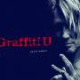 Keith Urban - Graffiti U (Deluxe European Edition)
