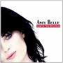 Amy Belle - Lost In The Shortcut