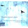 Susanne Kessel - A Olivier Messiaen