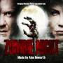 Alan Howarth - Zombie Night