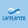 Infinite - Infinite