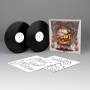 Orbital - Optical Delusion (black 2LP)