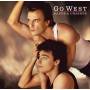 Go West - Bangs & Crashes