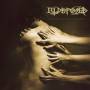 Illdisposed - With the Lost Souls on Our Side (LTD. Digipak)