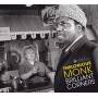 Thelonious Monk - Brilliant Corners
