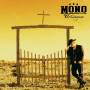 Mono Inc. - Terlingua