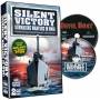 Silent Victory Submarine Warfare In Wwii (2pc) - Silent Victory Submarine Warfare In Wwii [US-Version, Regio 1]