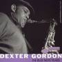 Dexter Gordon - Blue Note Years 17