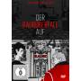 Cartoons For Adults - Der Raubberfall Auf... [US-Version, Regio 1]
