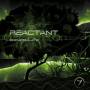 Reactant - Encapsulate