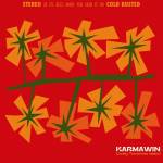 Karmawin - Lucky Tomatoes Island