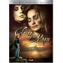Claire Of The Moon (2pc) / (ws Aniv) - Claire Of The Moon [US-Version, Regio 1]