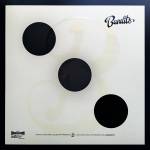 Bandits - 3