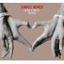 Simple Minds - Black & White 050505