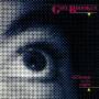 Gary Brooker - Echoes In The Night