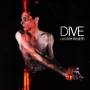 Dive - Underneath