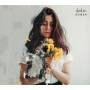 Dodie - Human
