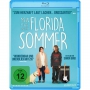 Simon Bird - Mein etwas anderer Florida Sommer (Blu-ray) [DE-Version, Regio 2/B]