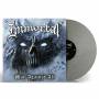 Immortal - War Against All