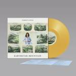 Hannah Cohen - Earthstar Mountain (LP/Yellow Vinyl)