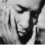 Baby Face - The Day