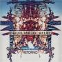 Equilibrio Vital - Retorno