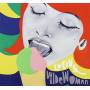 Lucius - Wildewoman