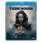 Tiger House / (sub) - Tiger House Dvd [US-Version, Regio 1]
