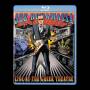 joe Bonamassa - Live At The Greek Theatre (Blu-ray) [DE-Version, Regio 2/B]