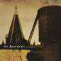 The Apartments - The Evening Visits...and Stays For Years (expanded