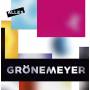 Herbert Grnemeyer - Alles