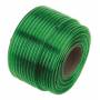 Gardena - Transparent-Schlauch 8 x 1,5mm