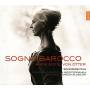 A.S.Von Otter / S. Piau / S. Sundberg / Cappella Medi - Sogno barocco