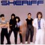 Sheriff - Sheriff (Lim.Collector's Edit)