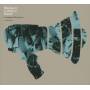 Hackney Colliery Band - Common Decency