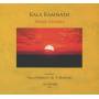 Ty Burhoe & Kala Ramnath - Samay Chakra