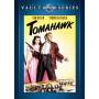 Tomahawk / (mod Ntsc) - Tomahawk [US-Version, Regio 1]