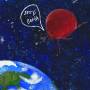 Wild Wild Geese - Sorry Earth