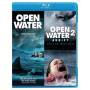 Open Water 1 & 2 / (ws) - Open Water 1 & 2