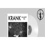 Krank - Mausetot