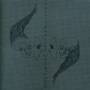 Pale Chalice - Afflicting The Dichotomy Of Trepid Creation