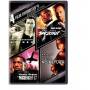 Extreme Action: 4 Film Favorites (2pc) - Extreme Action: 4 Film Favorites [US-Version, Regio 1]