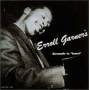 Erroll Garner - Serenade To Laura