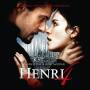 Original Motion Picture Soundtrack - Henri 4
