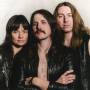 Time Rift - Eternal Rock